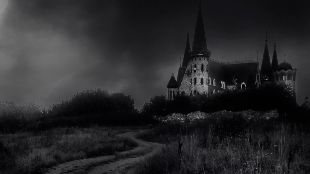 Castle