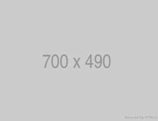 lorem ipsum